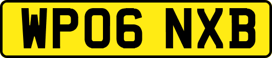 WP06NXB