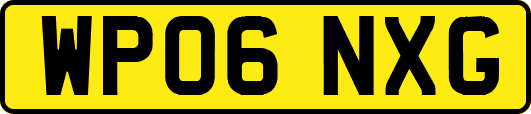 WP06NXG