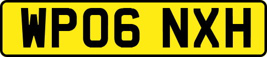 WP06NXH