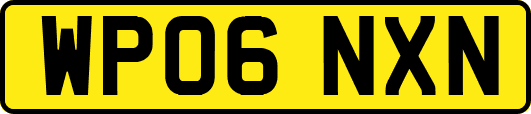 WP06NXN