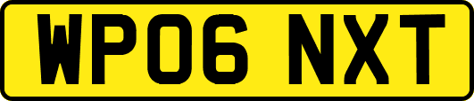 WP06NXT