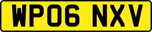WP06NXV
