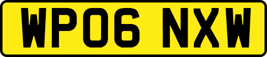 WP06NXW