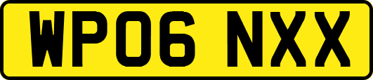 WP06NXX