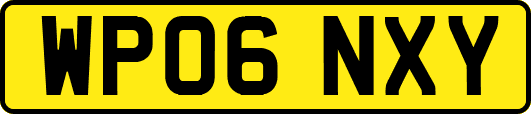 WP06NXY