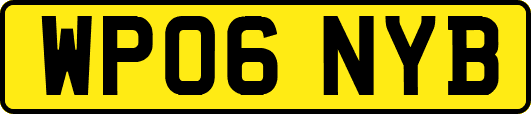 WP06NYB