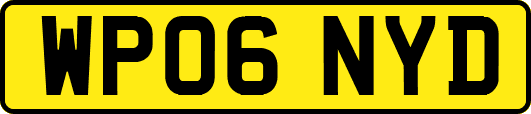 WP06NYD