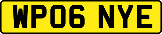 WP06NYE