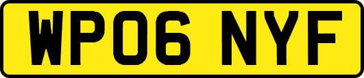 WP06NYF