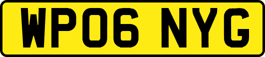 WP06NYG