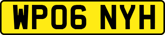 WP06NYH