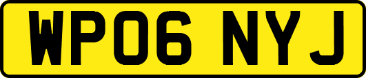 WP06NYJ