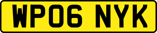 WP06NYK