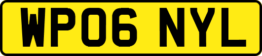 WP06NYL