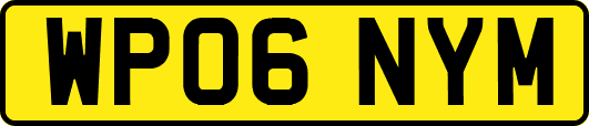 WP06NYM