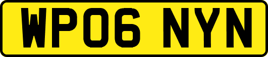 WP06NYN