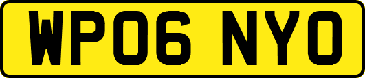 WP06NYO