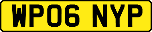 WP06NYP