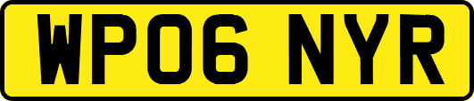 WP06NYR