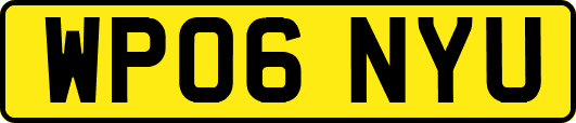 WP06NYU