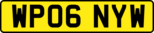 WP06NYW
