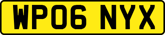 WP06NYX