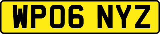 WP06NYZ