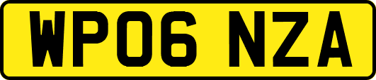WP06NZA
