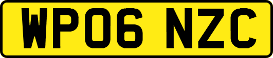 WP06NZC