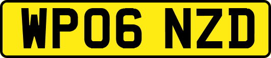 WP06NZD