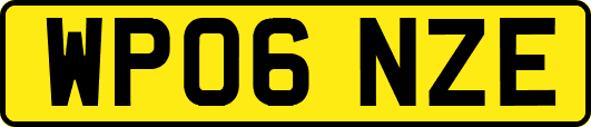 WP06NZE