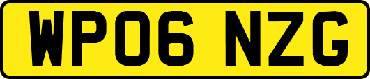 WP06NZG