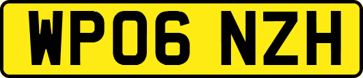 WP06NZH