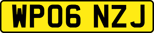 WP06NZJ