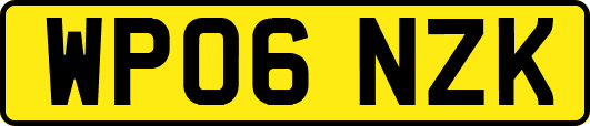 WP06NZK