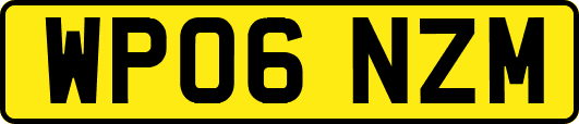 WP06NZM
