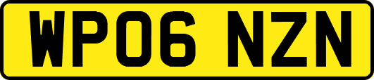 WP06NZN