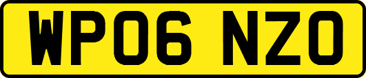 WP06NZO