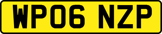 WP06NZP