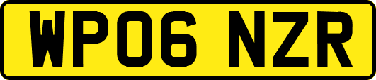 WP06NZR
