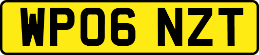 WP06NZT