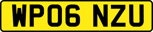 WP06NZU