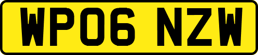 WP06NZW