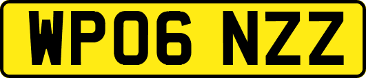 WP06NZZ