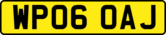 WP06OAJ