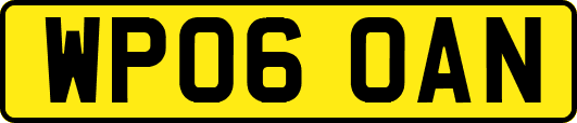 WP06OAN