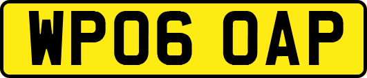 WP06OAP