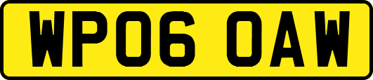 WP06OAW