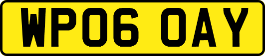 WP06OAY