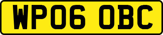 WP06OBC